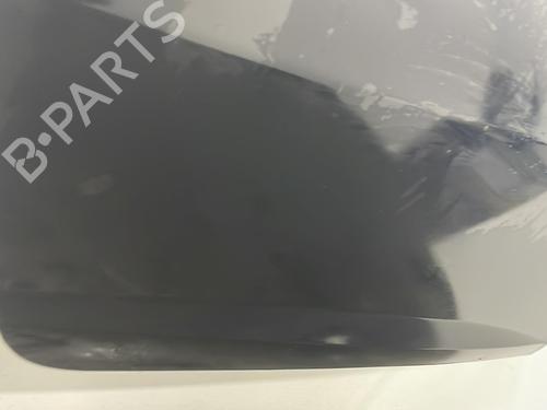 Right front door SEAT IBIZA IV (6J5, 6P1) 1.2 TDI | BP20481378C3 