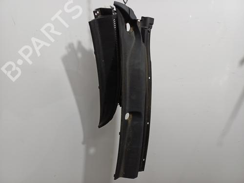 Torpedoplade Torpedoplade TOYOTA COROLLA Verso (_E12_) 1.6 VVT-i (ZZE121_, ZZE121R) (110 hp) 34256045 34256045