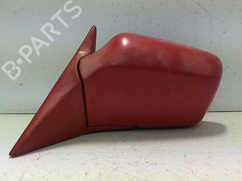Left mirror BMW 5 (E34) 535 i | BP21231360C26