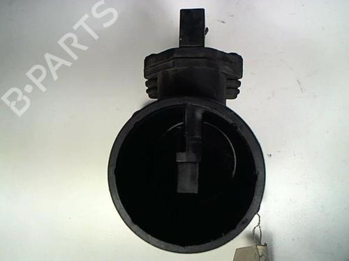 Mass air flow sensor SEAT CORDOBA (6K1, 6K2) 1.9 TDI | BP21231182M95 
