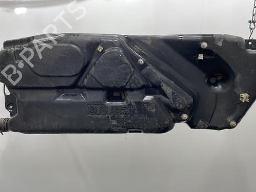 Fuel tank PEUGEOT 306 Break (7E, N3, N5) 2.0 HDI 90 | BP29545054C62 