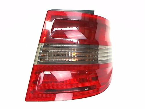 Used Right taillight MERCEDES-BENZ B-CLASS Sports Tourer (W245) B 180 CDI (245.207) (109 hp) 20454854