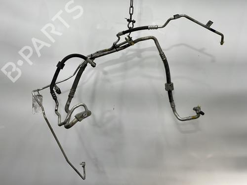 Used AC pipe ALFA ROMEO GIULIETTA (940_) 1.6 JTDM (940FXD1A) (105 hp) 29291337