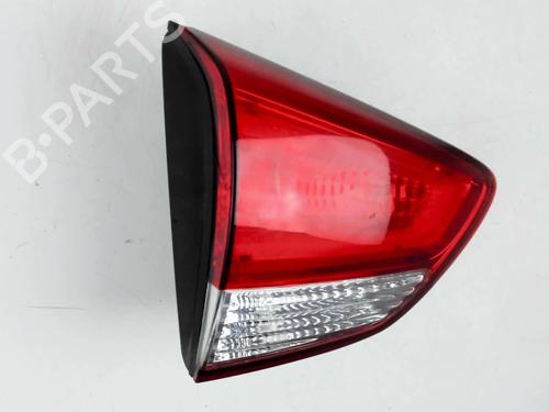 Left tailgate light KIA CARENS IV 1.7 CRDi | BP40116284C79 - Image 1