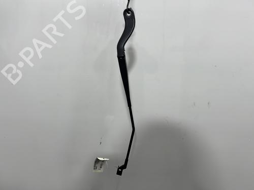 front-windshield-wiper-arm-ford-ecosport-2011-2012-2013-2014-2015-2016-2017-2018-2019-2020-2021-2022-32631090 main image