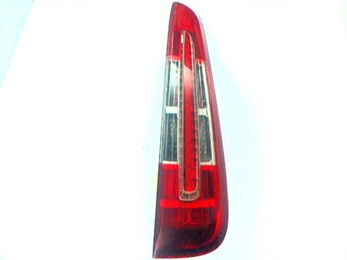 Used Right taillight Right taillight FORD C-MAX (DM2) 1.8 TDCi (115 hp) 20444570 20444570