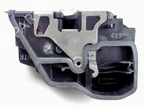 Rear right lock BMW 5 (E60) 525 d | BP20469725C99 