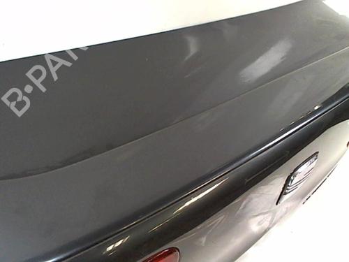 Tailgate SEAT CORDOBA (6K1, 6K2) 1.9 SDI | BP25264884C6 