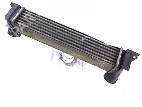 Intercooler BMW 3 (E90) 320 d | BP20426745M30 