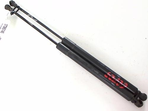 Used Tailgate lift support CITROËN C3 II (SC_) 1.4 HDi 70 (SC8HZC, SC8HR0, SC8HP4) (68 hp) 20425985