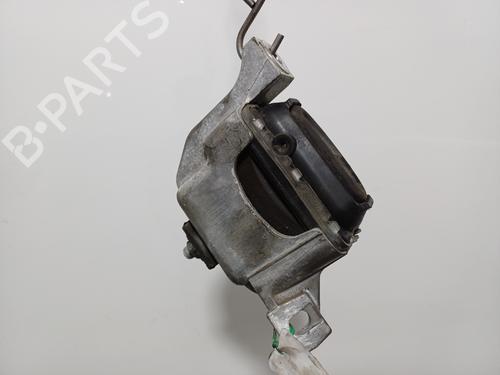 Support de moteur Support de moteur MINI MINI (R56) One (95 hp) 36372380 36372380