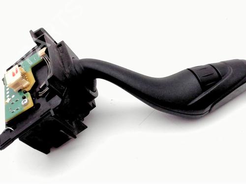 Steering column stalk FORD TRANSIT V363 Platform/Chassis (FED, FFD) 2.2 TDCi | BP35892703I23 - Image 3