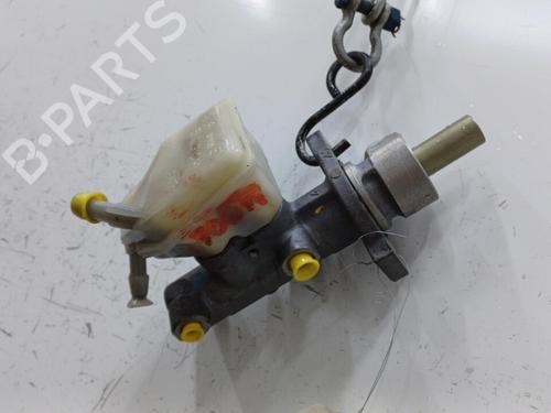 Used Brake master cylinder CITROËN XSARA PICASSO (N68) 2.0 HDi (90 hp) 20424029