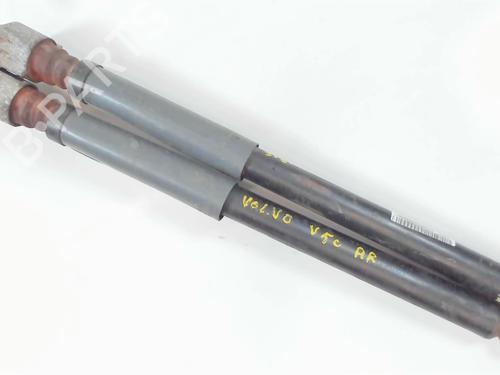Used Right rear shock absorber VOLVO V50 (545) 2.0 D (136 hp) 20478251