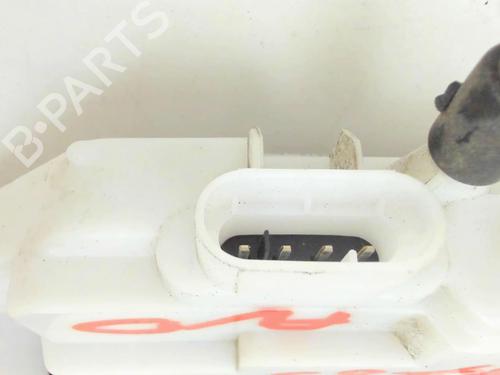 front-right-lock-renault-twingo-ii-cn0_-2007-25265402 main image