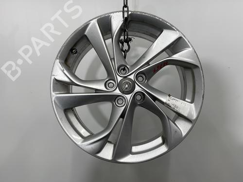 Used Rim OPEL ASTRA K (B16) 1.2 Turbo (68) (131 hp) 30443833