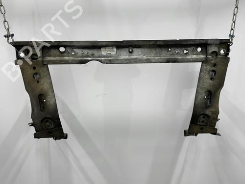 Used Crossmember RENAULT MEGANE II Estate (KM0/1_) 1.5 dCi (KM16, KM1E) (106 hp) 20445889