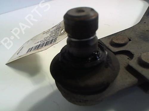 Right front suspension arm FORD MONDEO III (B5Y) 1.8 16V | BP20433800M13 