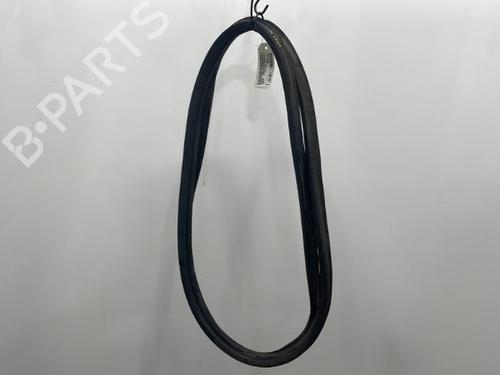 Used Rubber door seal Rubber door seal HYUNDAI ix20 (JC) 1.4 CRDi (90 hp) 20390263 20390263