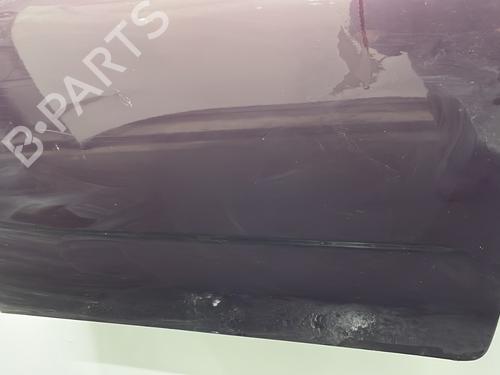 Right front door FIAT PANDA (312_, 319_) 1.2 (312PXA1A) | BP29466133C3 