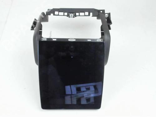 Display monitor RENAULT CLIO V (B7_) 1.0 TCe 90 (B7MT) | BP40116205C48 - Image 5