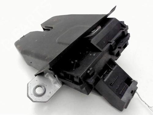 Tailgate lock FORD KUGA I 2.0 TDCi 4x4 | BP27873637C101 - Image 3