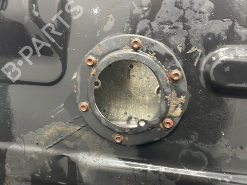 Fuel tank NISSAN PIXO (UA0) 1.0 | BP30308511C62 