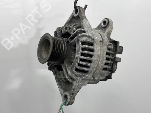 Alternator IVECO DAILY IV Van 35C12 V, 35C12 V/P, 35S12 V, 35S12 V/P | BP29603995M7 - Image 2