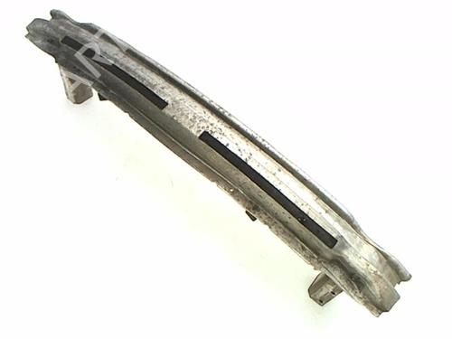 Rear bumper reinforcement AUDI A4 B6 (8E2) 1.9 TDI | BP20415926C73 