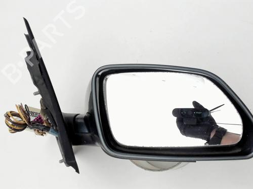 BP29956815C27 main image