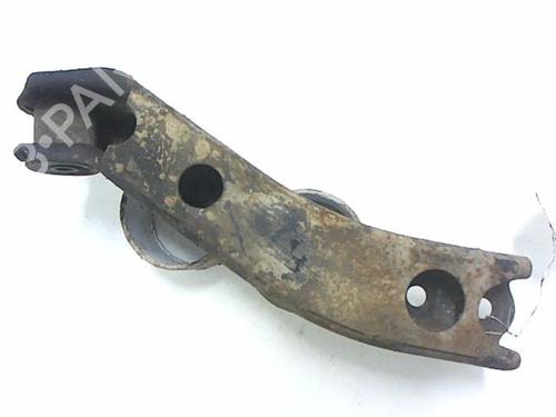 Left front suspension arm OPEL CORSA B (S93) 1.4 i (F08, F68, M68) | BP20416052M12 