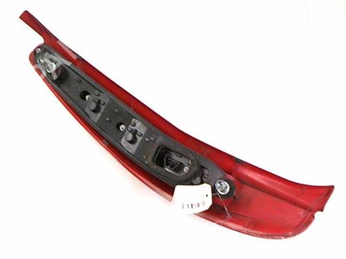 Used Right taillight Right taillight FIAT PUNTO (188_) 1.9 JTD (86 hp) 20477600 20477600