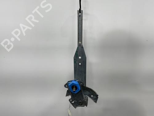 Used Rear right window mechanism NISSAN MICRA II (K11) 1.0 i 16V (K11) (54 hp) 29603965