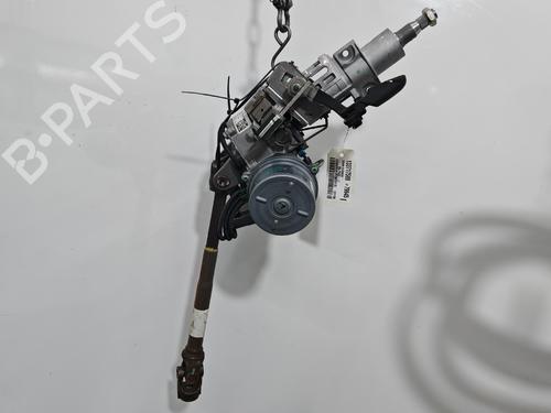 Steering column FIAT 500L (351_, 352_) 1.3 D Multijet (199LXY1A, 199LXY11) | BP39710412M21 - Image 6