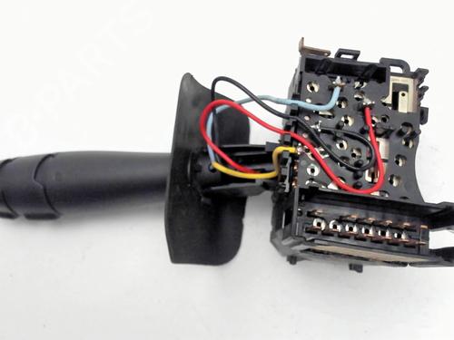 Switch DACIA SANDERO | BP33701953I30 - Image 6