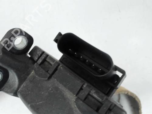 Electronic module VOLVO C30 (533) D2 | BP23779954M83 - Image 3