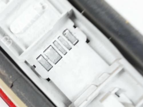 Right taillight RENAULT SUPER 5 (B/C40_) 1.4 Cat (B/C/407) | BP29375062C35 