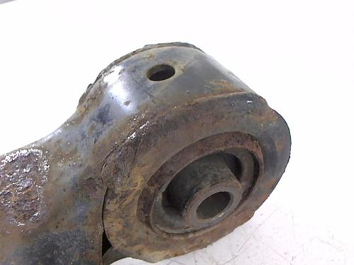 Right front suspension arm OPEL ASTRA H Estate Van (L70) 1.7 CDTI (L70) | BP20466889M13 