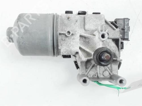 Used Front wiper motor PEUGEOT 308 II (LB_, LP_, LW_, LH_, L3_) 1.5 BlueHDi 130 (131 hp) 31053146