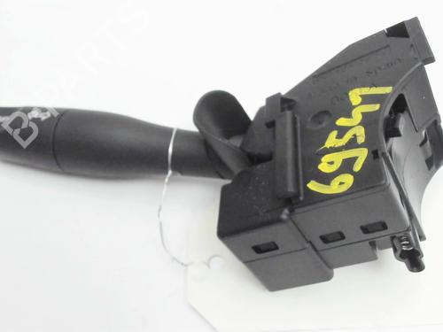 Used Switch Switch JAGUAR X-TYPE I Estate (X400) 2.0 D (130 hp) 20388380 20388380