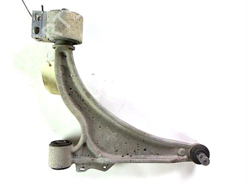 Left front suspension arm OPEL ASTRA J (P10) 1.7 CDTI (68) | BP20447931M12 