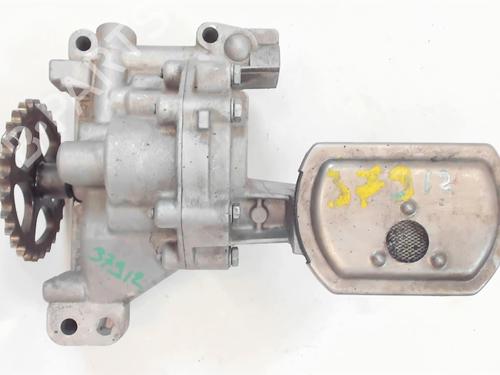 Used Other PEUGEOT 307 (3A/C) 2.0 HDi 90 (90 hp) 20453751