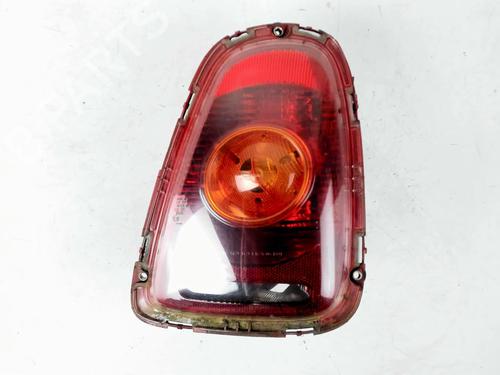 Right taillight MINI MINI (R56) One | BP36444717C35 - Image 5