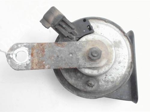 Horn OPEL CORSA D (S07) 1.0 (L08, L68) | BP20418941E13 