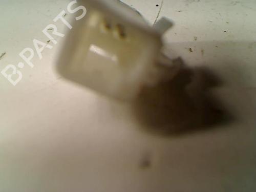 Seat buckle TOYOTA COROLLA Verso (ZER_, ZZE12_, R1_) 1.8 (ZNR11_, ZNR11R) | BP20474201I32 