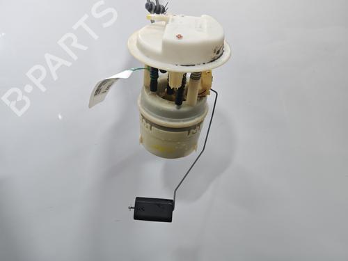 Used Fuel pump Fuel pump PEUGEOT 206 Hatchback (2A/C) [1998-2012] 33895115 33895115