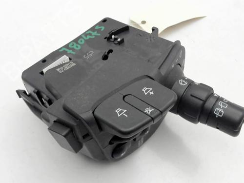 Steering column stalk RENAULT CLIO III (BR0/1, CR0/1) 1.5 dCi (C/BR0G, C/BR1G) | BP29375042I23 