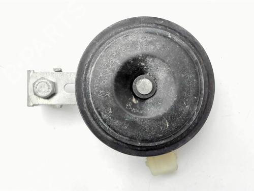 Used Horn Horn DACIA LOGAN MCV (KS_) 1.6 (KS0B, KS0D, KS0F) (87 hp) 22415284 22415284