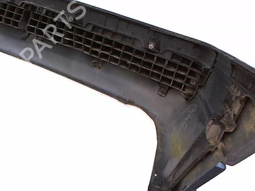 Rear bumper RENAULT SAFRANE II (B54_) 2.2 dT (B54G) | BP20413871C8 