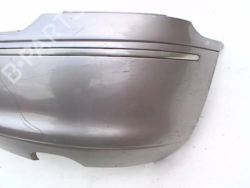 Rear bumper ROVER 200 II Hatchback (RF) 214 Si | BP20459175C8 